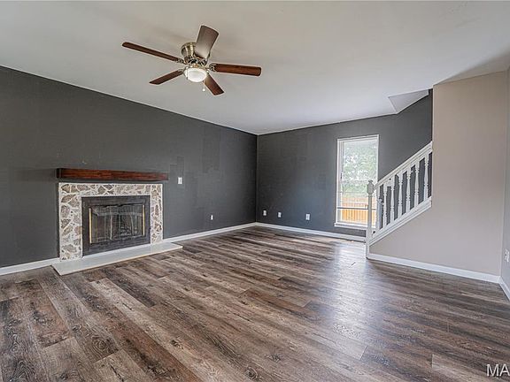 5th image of 1721 Summergate Ct