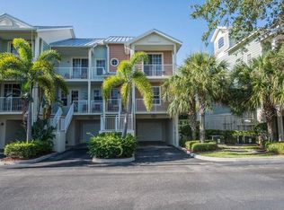 3228 Mangrove Point Dr, Ruskin, FL 33570