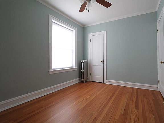 2nd image of 630 S Austin Blvd APT 3N