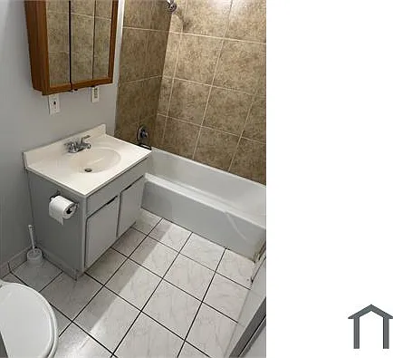 6501 Claremont Ave — Photo 6