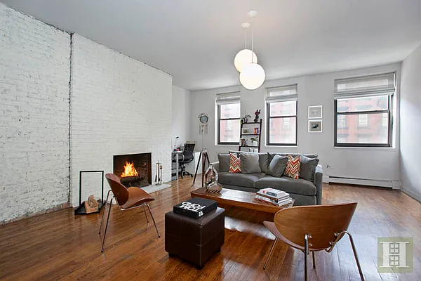 Sold by Halstead Real Estate | media 25