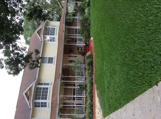 19908 Deer Lake Rd, Lutz, FL 33548