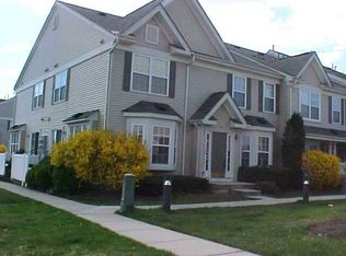 160 Brookfield Dr, Jackson, NJ