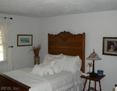 5th image of 2013 Bay Breeze Ct