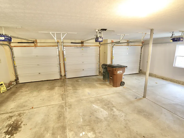 7543 Ashley Meadow Dr — Photo 35