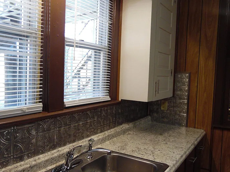 231 Cedar St #1 — Photo 15