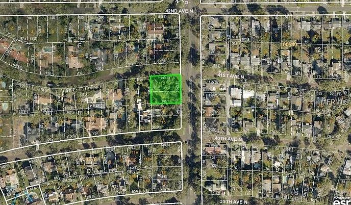 1st image of 910 41st Ave N