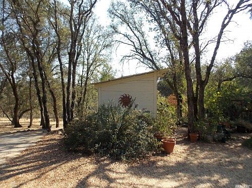 4th image of 6360 Ravenwood Ln