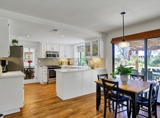 41333 Salt River Ct, Temecula, CA 92591