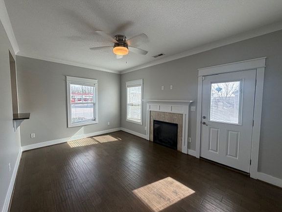 3rd image of 515 Reunion St Unit 22