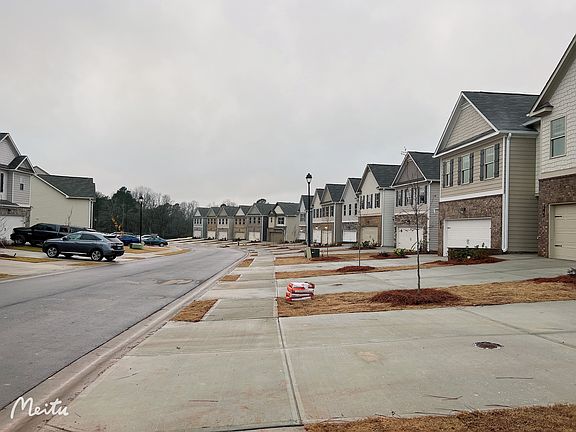 3rd image of 3780 Prospect Point Dr