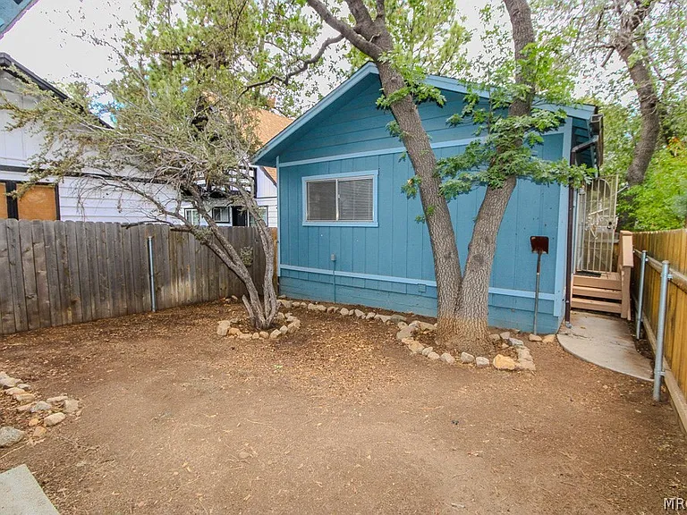 518 Orange Ave — Photo 20