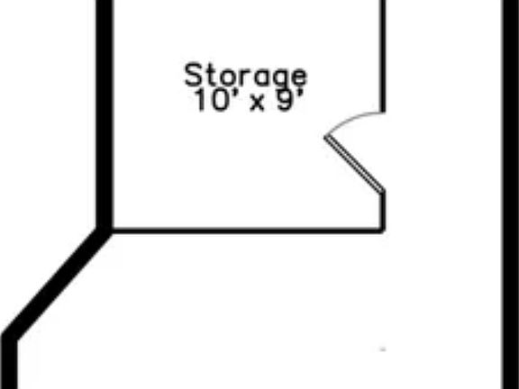 4th image of 4805 S Langley Ave