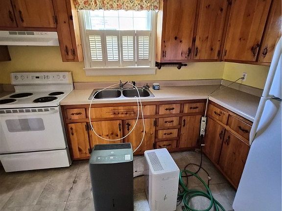 5th image of 802 Northampton Rd