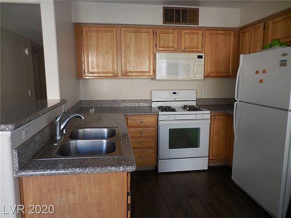 2nd image of 5710 E Tropicana Ave Unit 2113