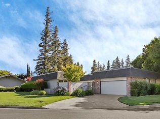 3729 Merrimac South Cir, Stockton, CA 95219