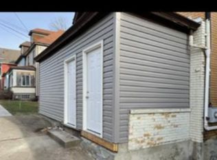 530 E 8th Ave #2, Tarentum, PA 15084