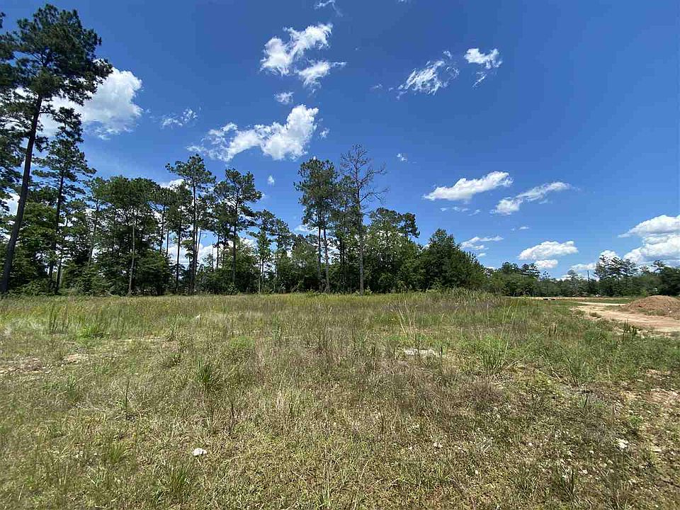 2nd image of 2601 Pinyon Pine Cir