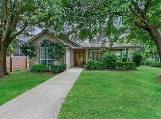 801 E 2nd Ave, Covington, LA 70433