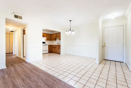 4406 S Brook St #27 Photo 1 4406 S Brook St #27 Photo 1