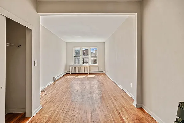 Rented by Home by Choice LLC | media 10