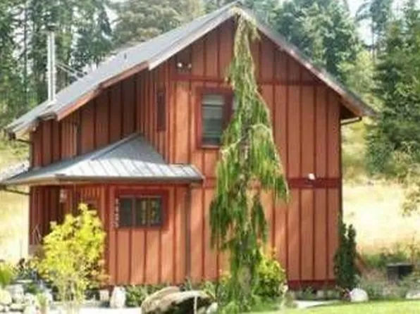 4425 Minor Way, Greenbank, WA 98253