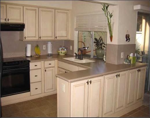 1st image of 7944 Mission Center Ct Unit E