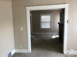 2208 E 29th St APT 1, Kansas City, MO 64109