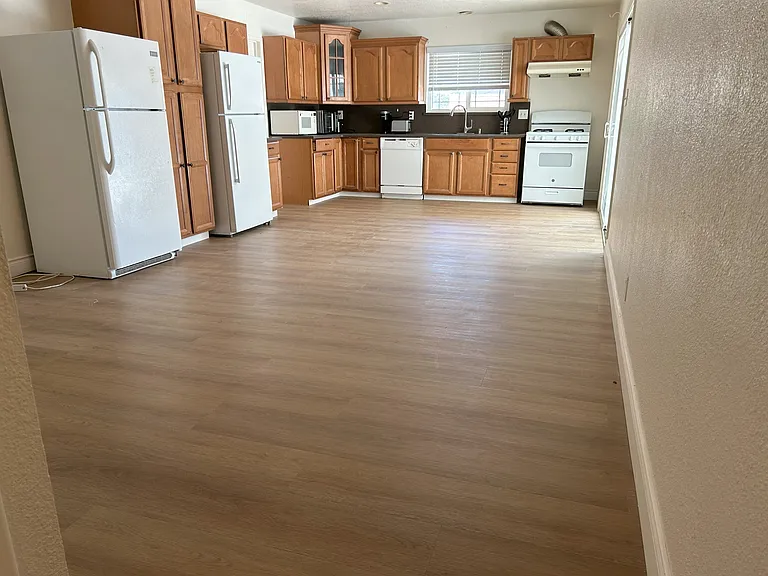 3962 Mount Vernon Ave — Photo 7