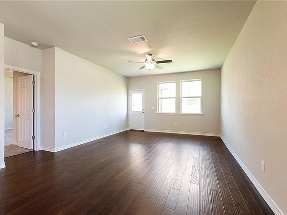 5th image of 7320 Sligo Dr