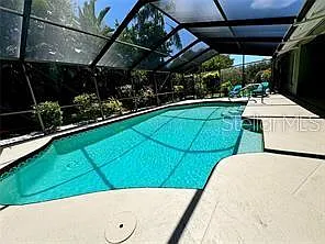 2 bed, 2.0 bath, 1880 sqft, $4,600 — Photo 3