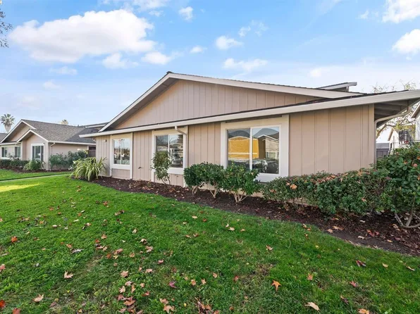 352 San Petra Ct APT 1, Milpitas, CA 95035