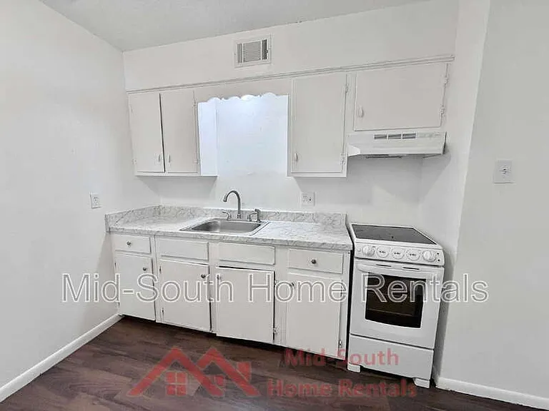3969 Southlawn Ave #4 — Photo 7