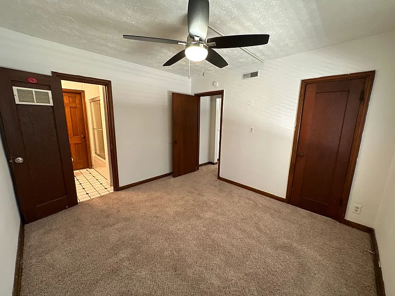 N High St 2228 TPP — Photo 36