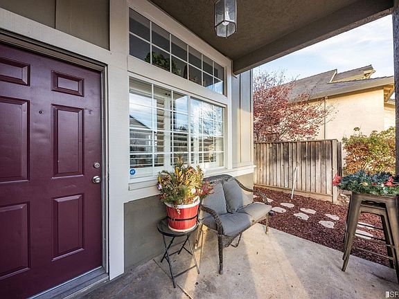 2nd image of 881 Woodcreek Way