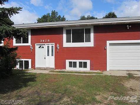 1st image of 3478 Max Paulsen Dr