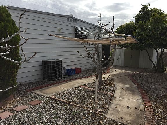 5th image of 3529 Lost Hills Dr