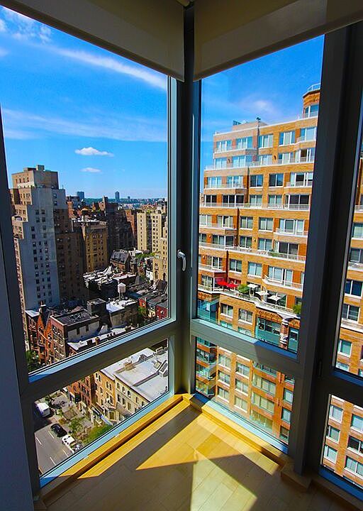 1st image of 200 W 72nd St APT 11L