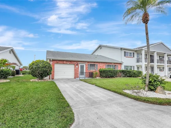 6760 Winkler Rd #1, Fort Myers, FL 33919