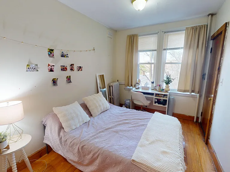 75 Nottinghill Rd #2A — Photo 5