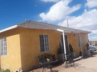 12055 Green St, Boron, CA 93516