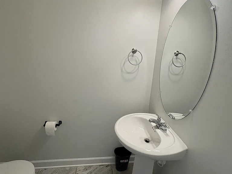 735 Tulip Grove Rd #303 — Photo 2