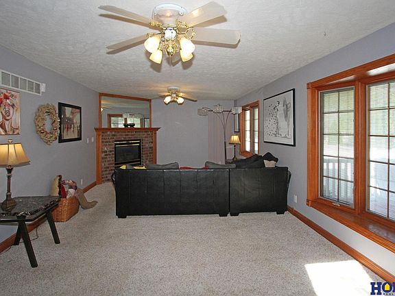 5th image of 1621 S 27th St