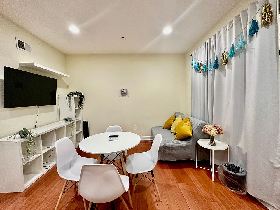 1st image of 4023 Baring St APT 1