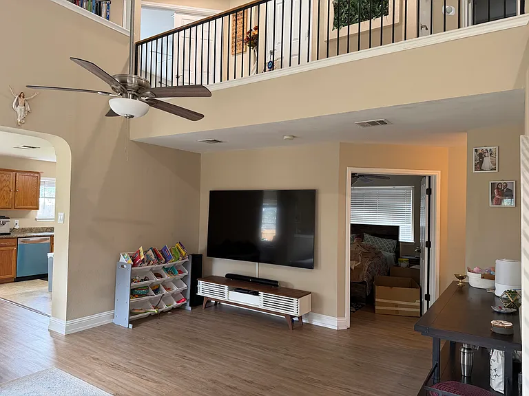 1421 Mojave Bnd — Photo 20