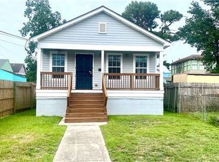 2559 N Johnson St, New Orleans, LA 70117