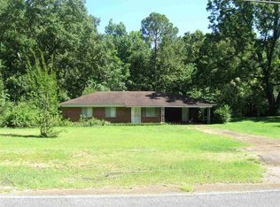 7807 Jackson Raymond Rd, Raymond, MS 39154