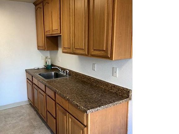 3rd image of 1144 Ayala Dr