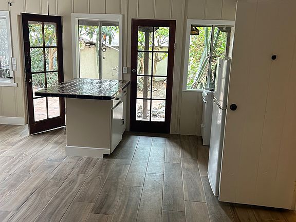 4th image of 33857 Violet Lantern St APT A