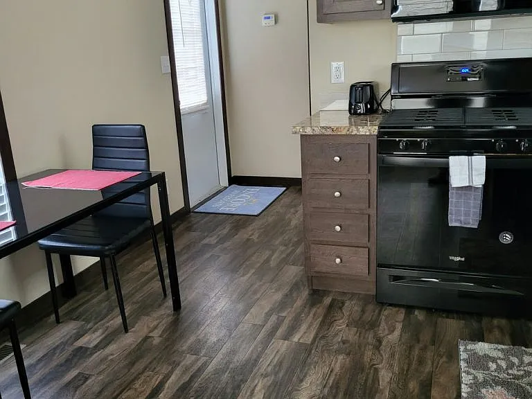 602 N Victoria Rd #RV3272-3272 — Photo 1
